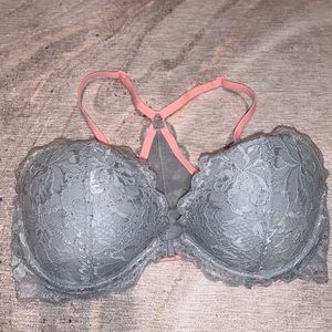 Victoria Secret Bra